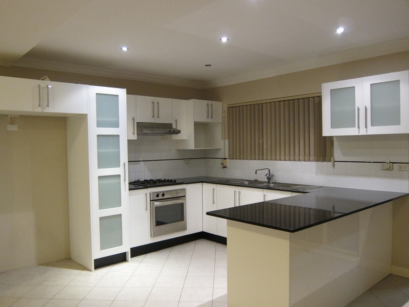 83A Charlotte Street, Campsie NSW 2194