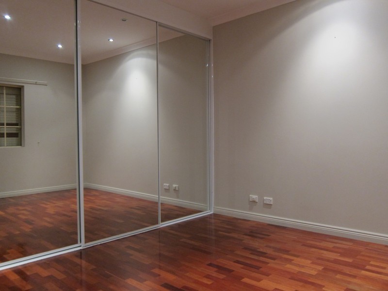 83A Charlotte Street, Campsie NSW 2194