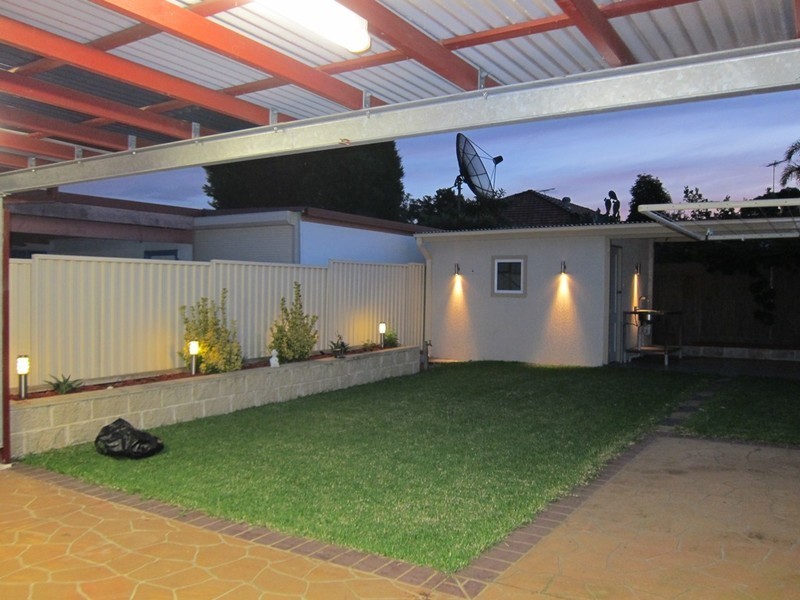 83A Charlotte Street, Campsie NSW 2194