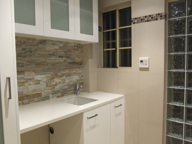 83A Charlotte Street, Campsie NSW 2194