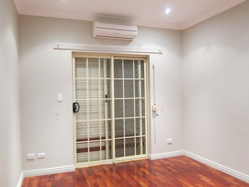 83A Charlotte Street, Campsie NSW 2194