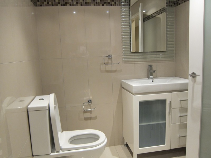 83A Charlotte Street, Campsie NSW 2194