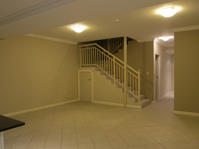 83A Charlotte Street, Campsie NSW 2194