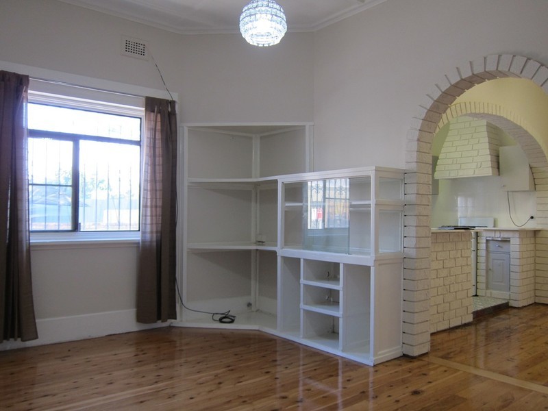 631 Princes Highway, Tempe NSW 2044