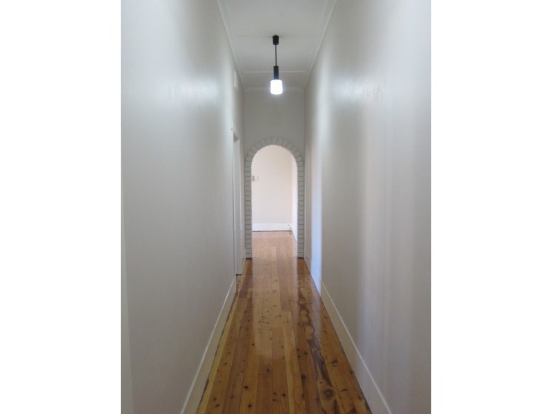 631 Princes Highway, Tempe NSW 2044