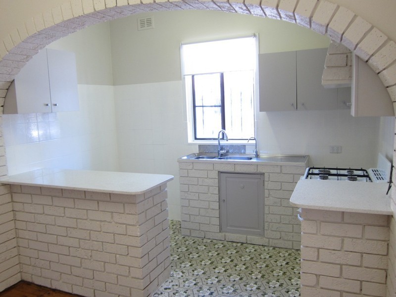 631 Princes Highway, Tempe NSW 2044