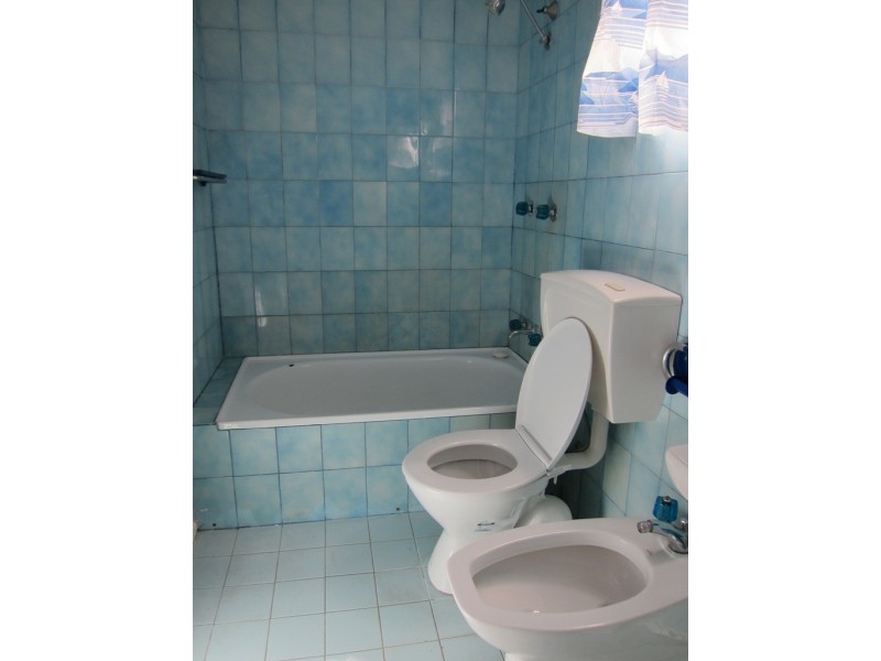 631 Princes Highway, Tempe NSW 2044