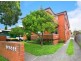 6/15 Beaumont Street, Campsie NSW 2194
