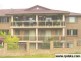 6/292 Stacey Street, Bankstown NSW 2200