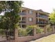 6/292 Stacey Street, Bankstown NSW 2200