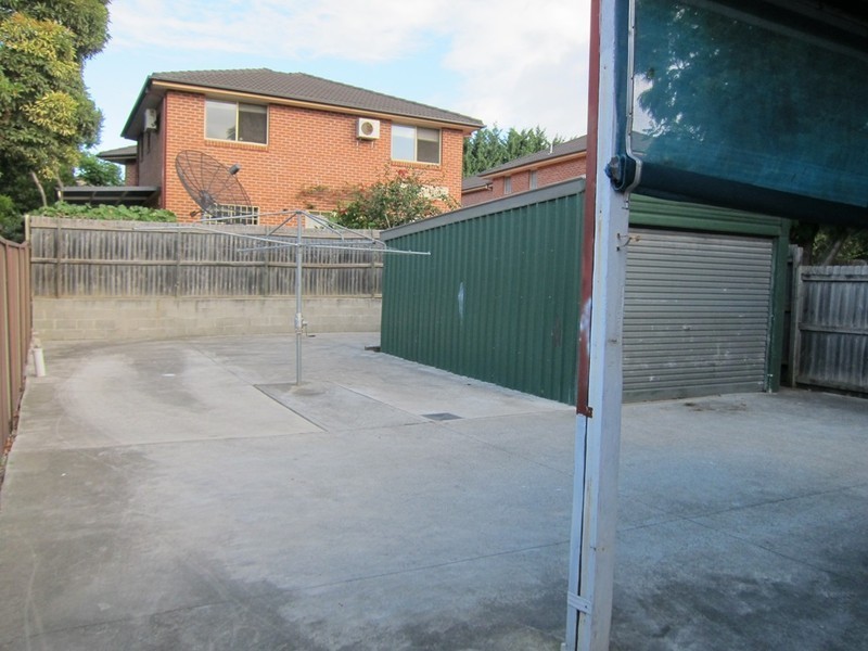 76A Ninth Avenue, Campsie NSW 2194