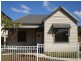 Croydon Park NSW 2133