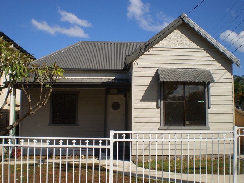 Croydon Park NSW 2133