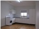 Croydon Park NSW 2133
