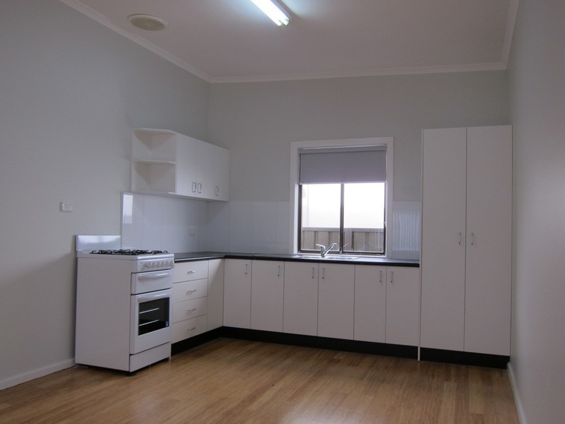 Croydon Park NSW 2133