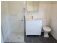 Croydon Park NSW 2133
