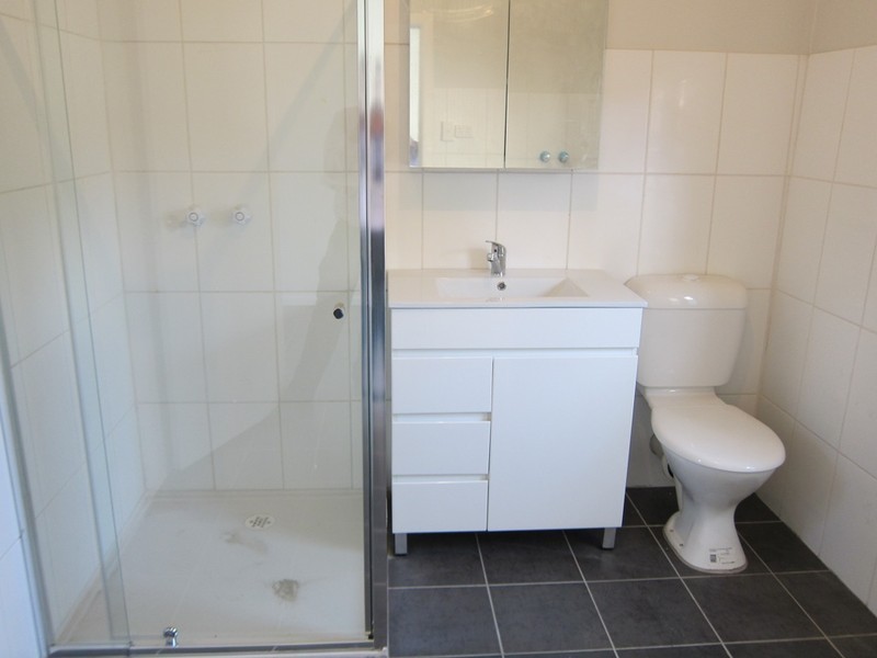 Croydon Park NSW 2133