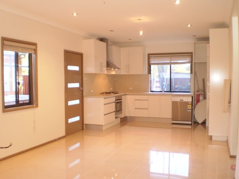 33A Blanche Street, Belfield NSW 2191