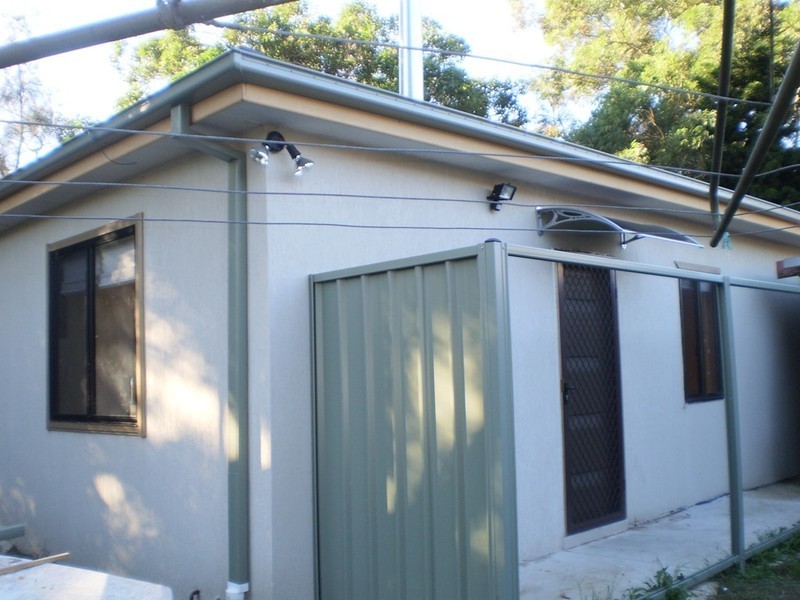 33A Blanche Street, Belfield NSW 2191