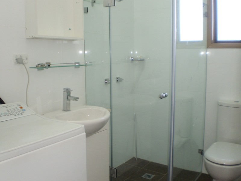 33A Blanche Street, Belfield NSW 2191