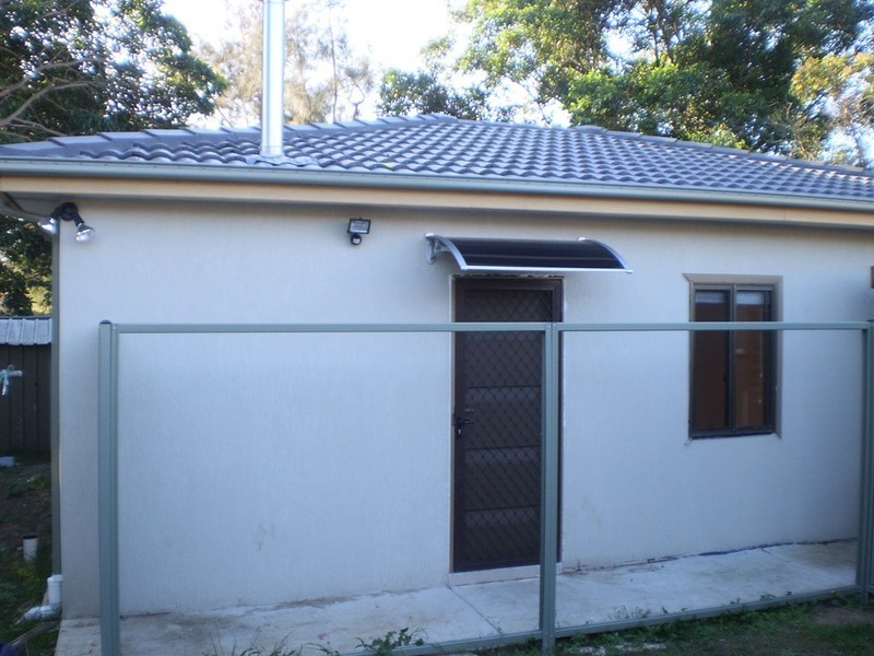 33A Blanche Street, Belfield NSW 2191