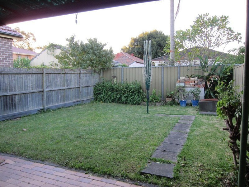 27A Yandarlo Street, Croydon Park NSW 2133