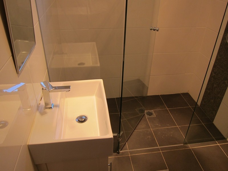 27A Yandarlo Street, Croydon Park NSW 2133