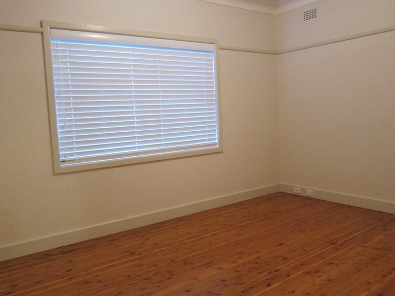 27A Yandarlo Street, Croydon Park NSW 2133