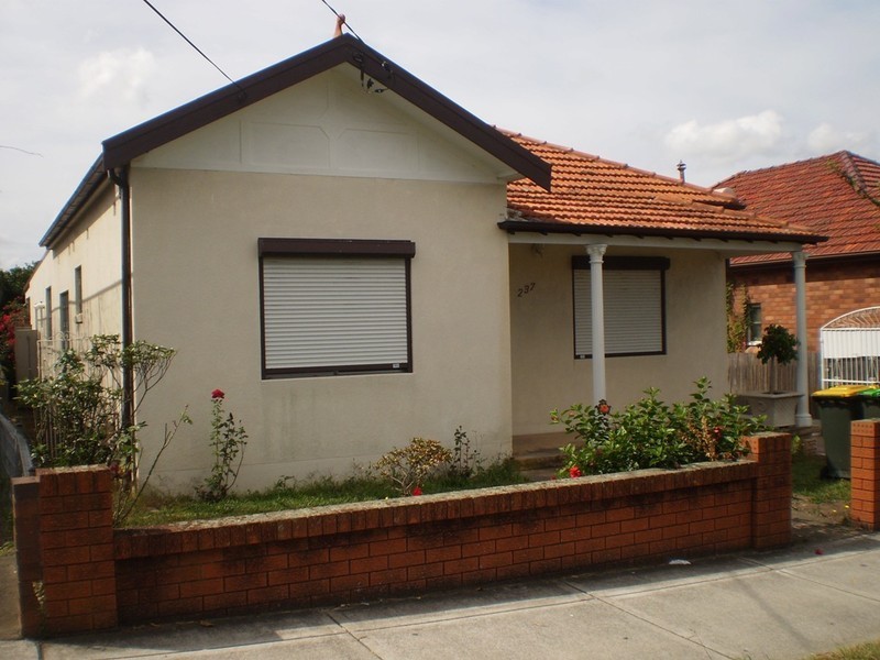 237 Burwood Road, Belmore NSW 2192