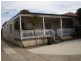 237 Burwood Road, Belmore NSW 2192