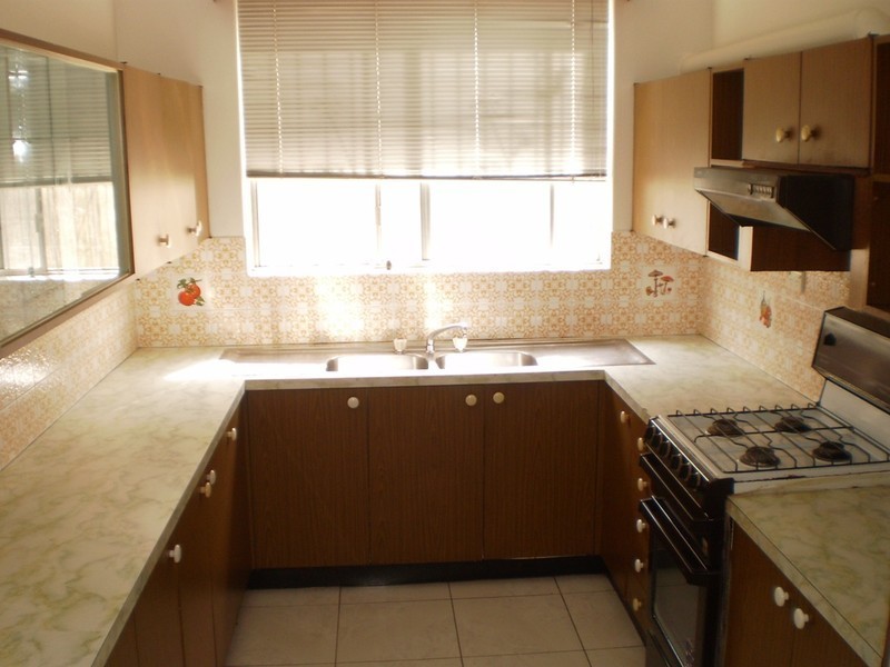 237 Burwood Road, Belmore NSW 2192