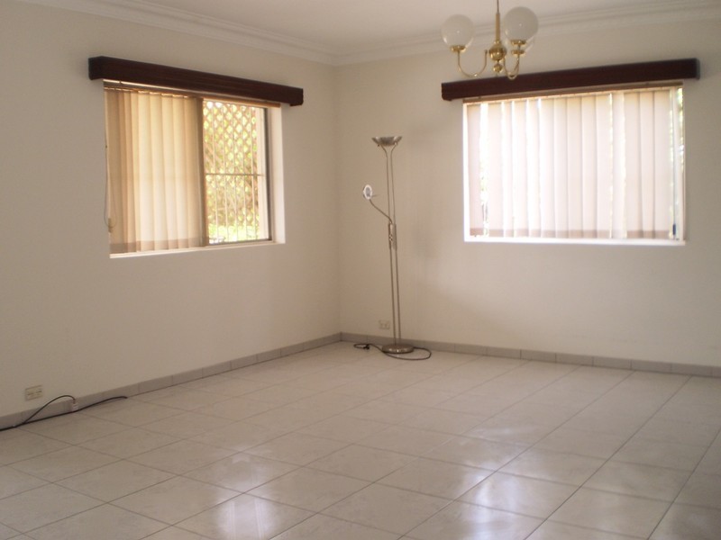 237 Burwood Road, Belmore NSW 2192