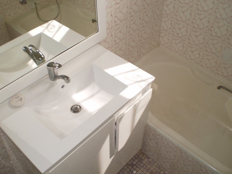 237 Burwood Road, Belmore NSW 2192