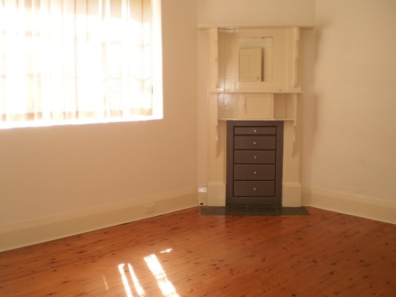 237 Burwood Road, Belmore NSW 2192