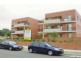 2/74-76 Hampden Road, Lakemba NSW 2195
