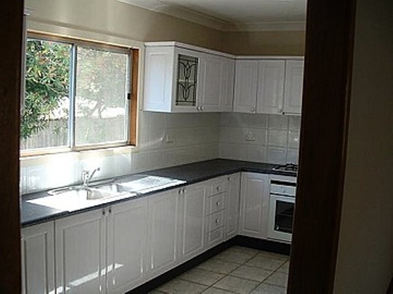 850 Canterbury Road, Lakemba NSW 2195