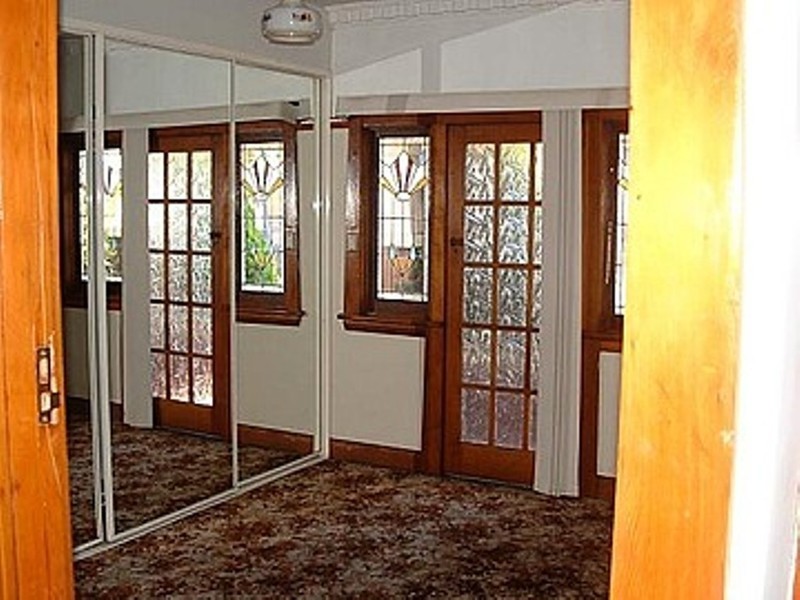 850 Canterbury Road, Lakemba NSW 2195