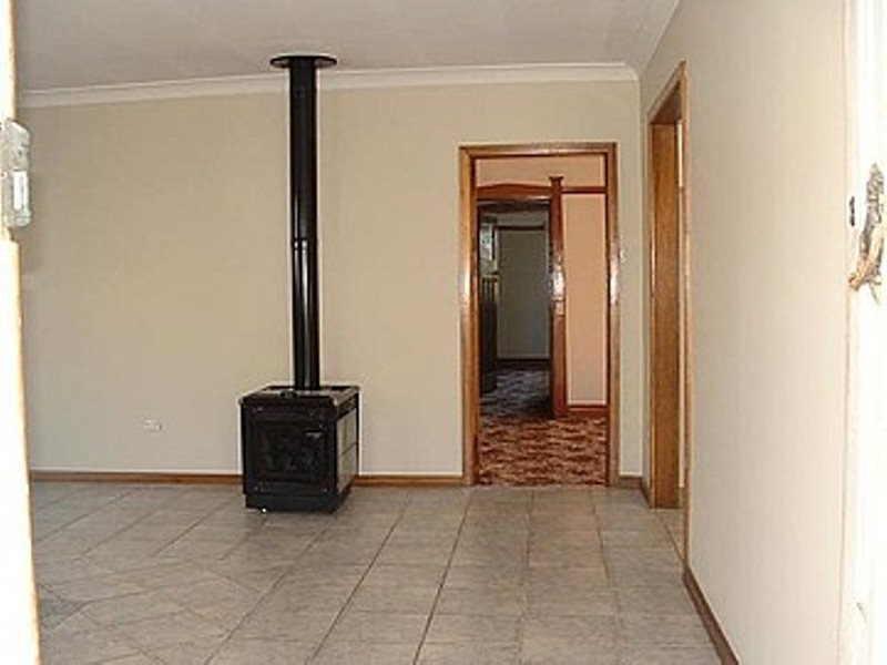 850 Canterbury Road, Lakemba NSW 2195