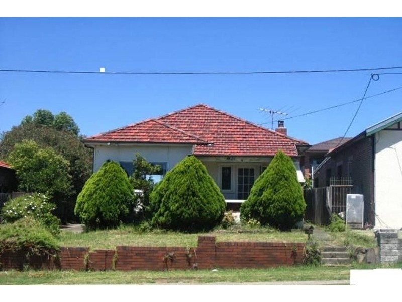 850 Canterbury Road, Lakemba NSW 2195