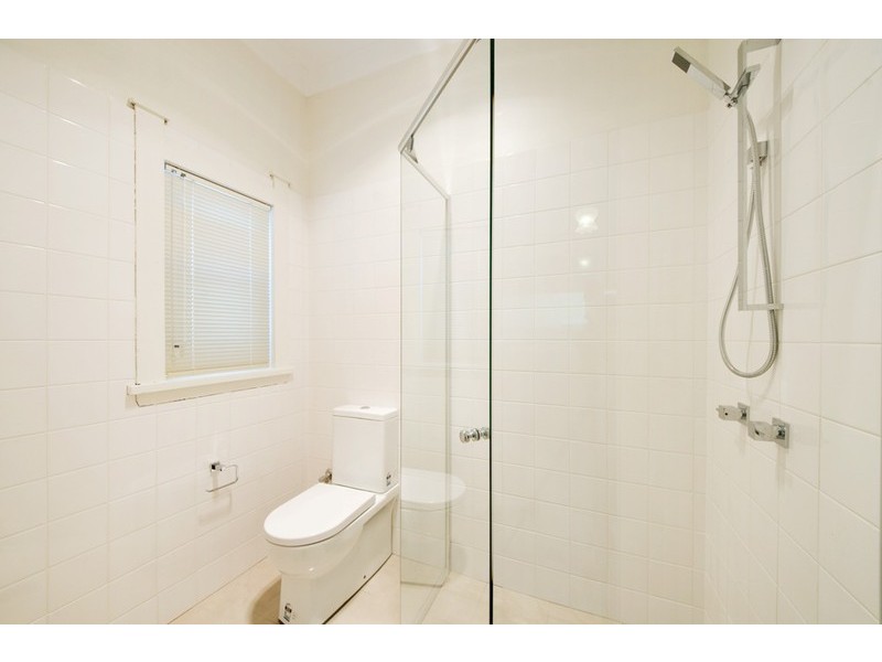 34 Water Street, Strathfield South NSW 2136