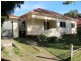 54 Seventh Avenue, Campsie NSW 2194