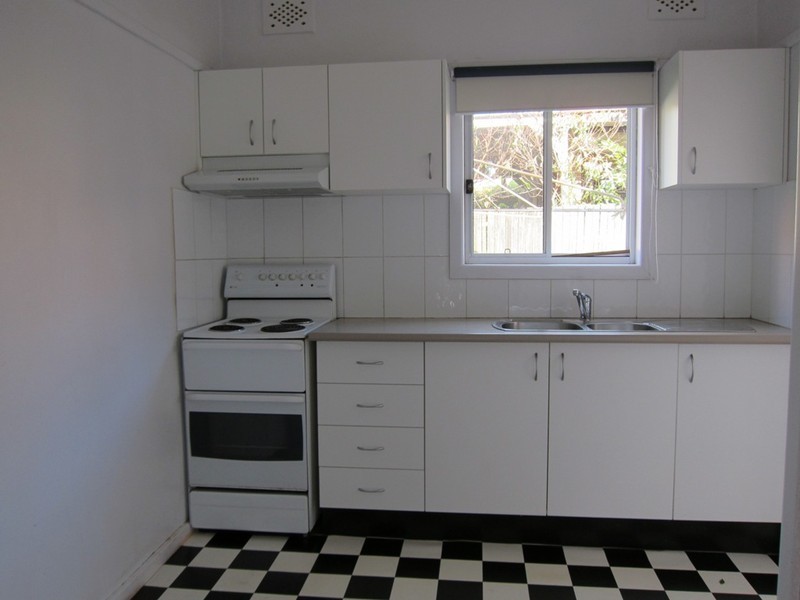 54 Seventh Avenue, Campsie NSW 2194