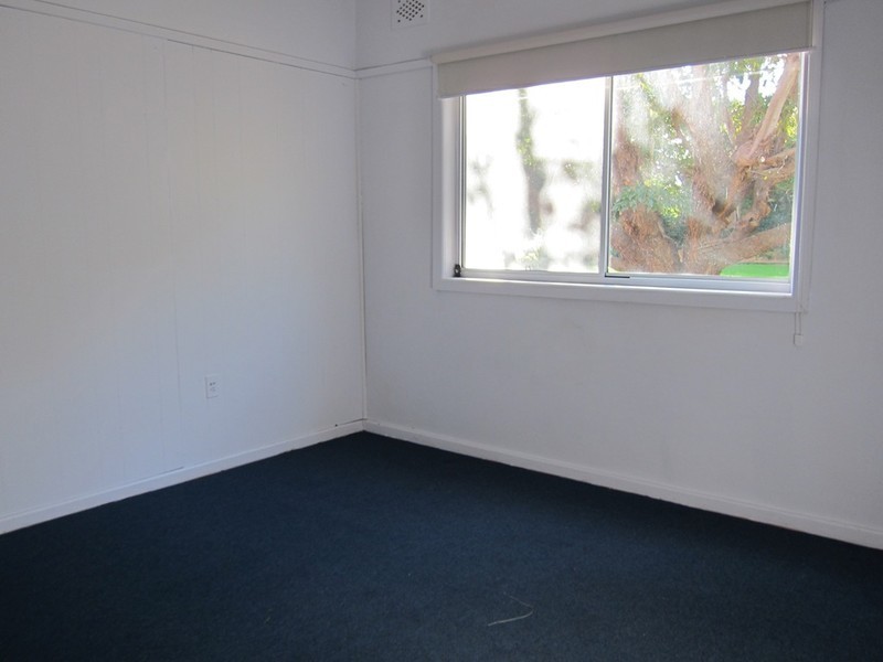54 Seventh Avenue, Campsie NSW 2194