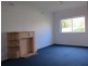 54 Seventh Avenue, Campsie NSW 2194
