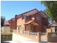 3/43 Cambridge Street, Bankstown NSW 2200