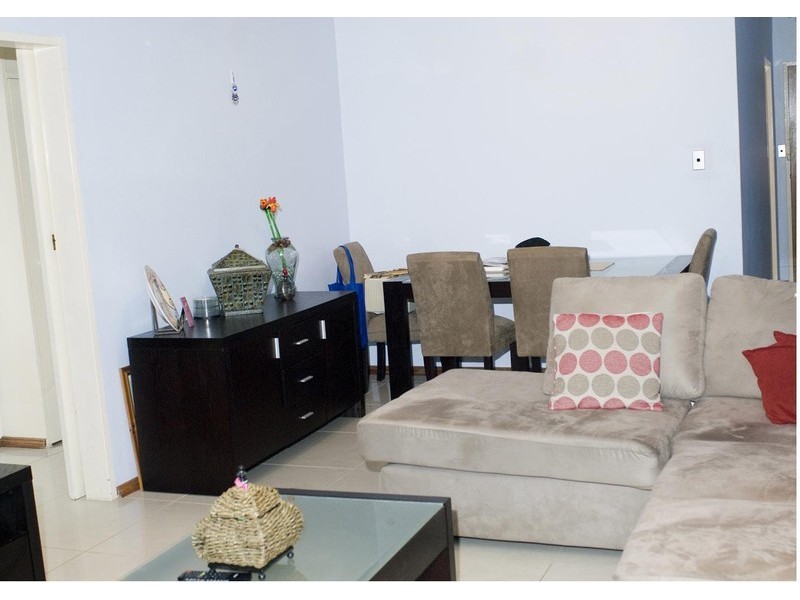 2/74 Phillip Street, Roselands NSW 2196