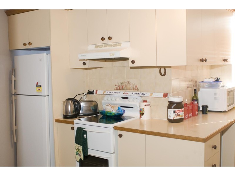 2/74 Phillip Street, Roselands NSW 2196