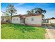 11 Excelsior Avenue, Belfield NSW 2191