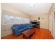 11 Excelsior Avenue, Belfield NSW 2191