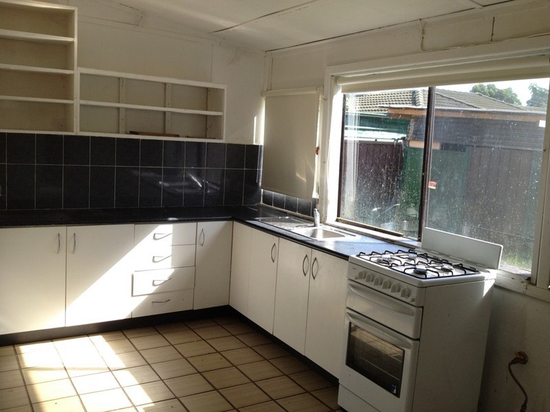 45 Bellombi Street, Campsie NSW 2194